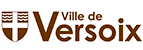 logo versoix