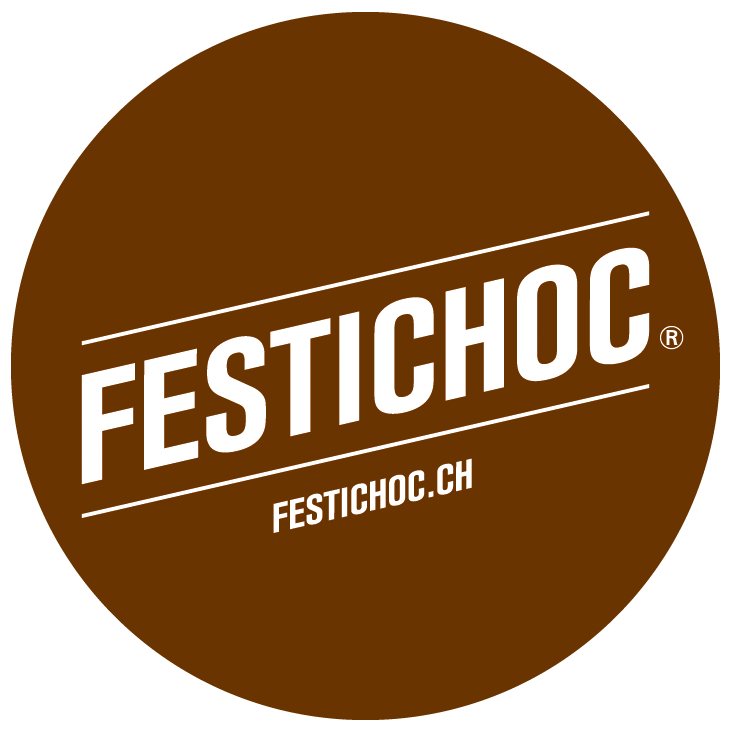 logo festichoc